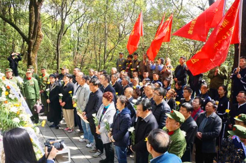 QQ截图20230415215111.jpg