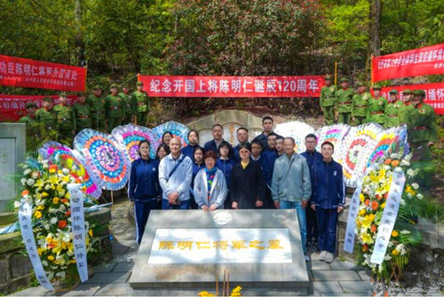 QQ截图20230415215140.jpg
