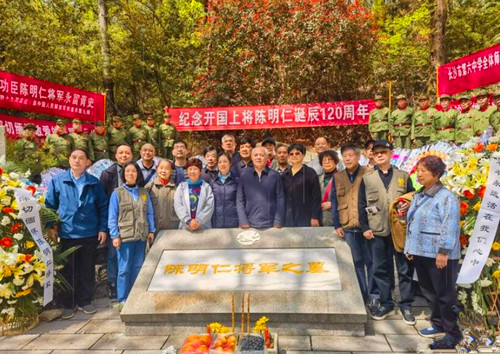 QQ截图20230415215304.jpg