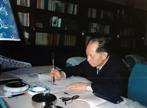 微信图片_20230415222307_副本.jpg