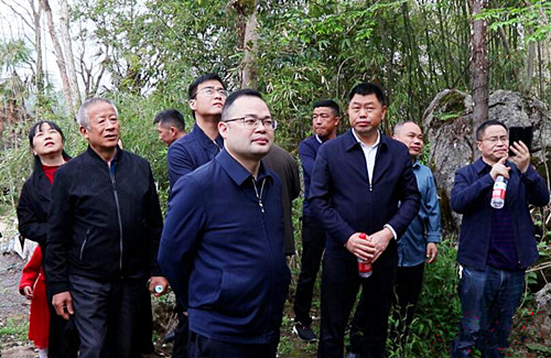 QQ截图20230417215445.jpg