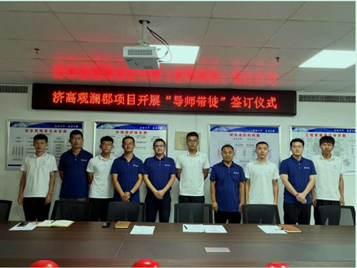 QQ截图20230417224002.jpg