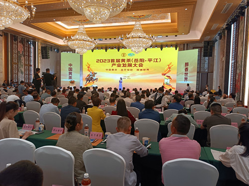 微信图片_20230420131357_副本.jpg