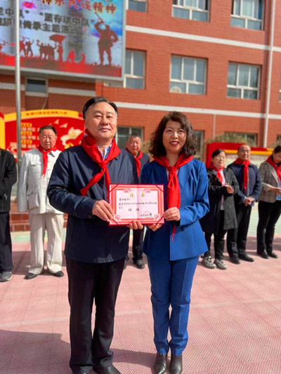 微信图片_20230419214120_副本.jpg