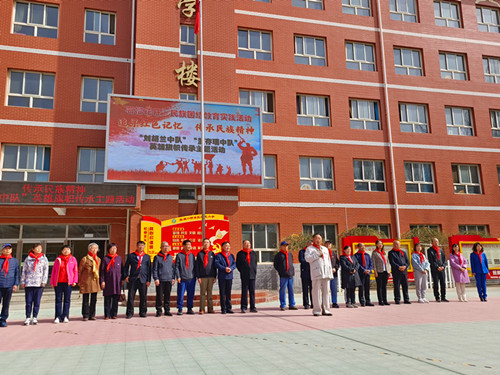 微信图片_20230419213407_副本.jpg