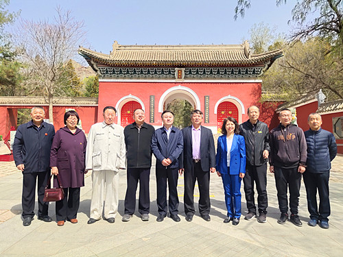 IMG_20230419_103842_副本.jpg