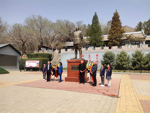IMG_20230419_110727_副本.jpg