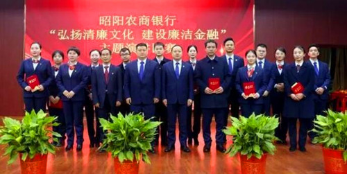 QQ截图20230424113655.jpg