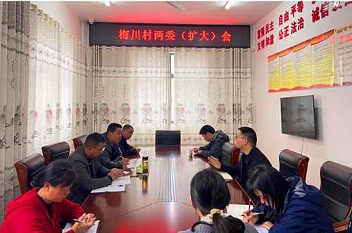 QQ截图20230425112042_副本.jpg