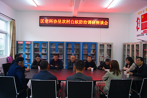 微信图片_20230425230737.jpg