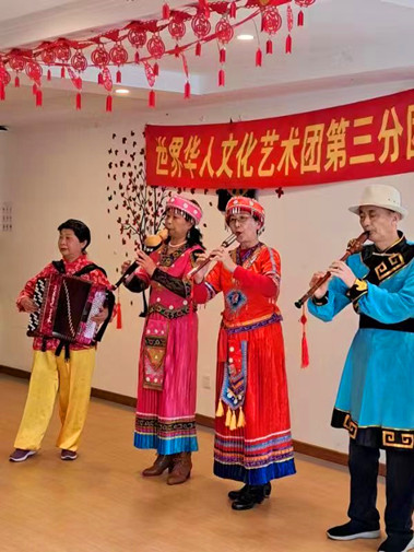 微信图片_20230426203208.jpg