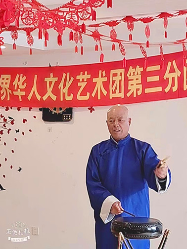 微信图片_20230426203213.jpg