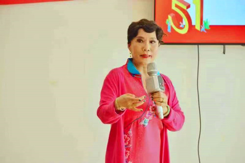 微信图片_20230426213318.jpg