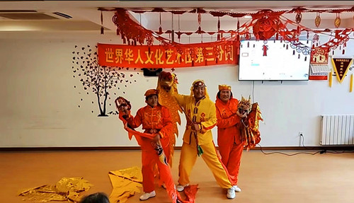 微信图片_20230426213337.jpg