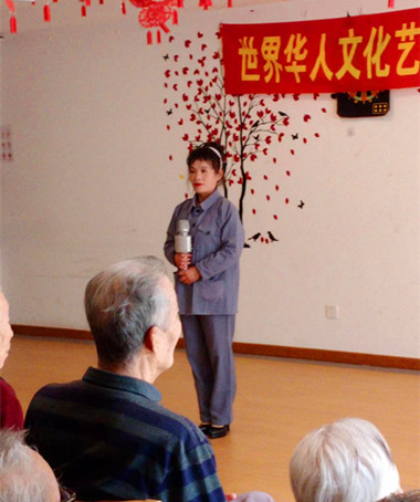 微信图片_20230426211213.jpg