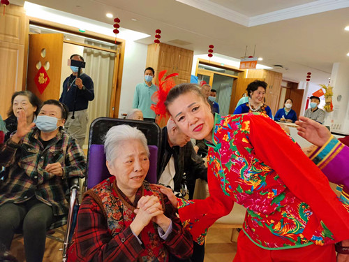 微信图片_20230426211121.jpg