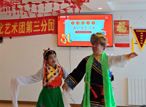 微信图片_20230426203200.jpg