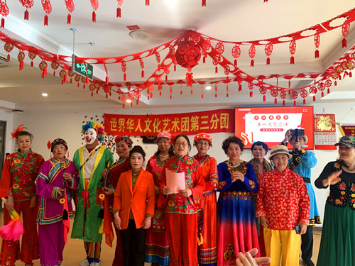 微信图片_20230427121824.jpg