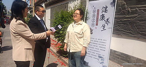 微信图片_20230509075949.jpg