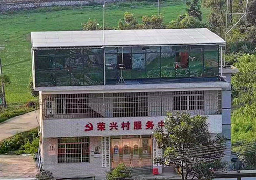 微信图片_20230512211517.jpg