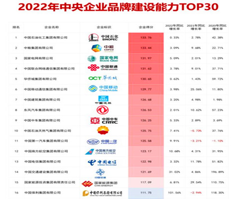 QQ截图20230517182648.jpg