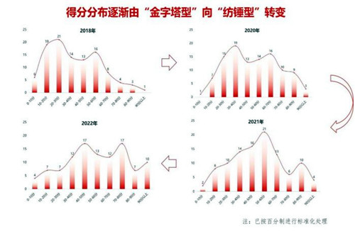 QQ截图20230517182701.jpg