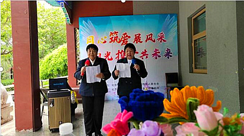 QQ截图20230517221732.jpg