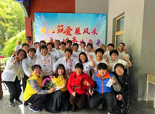 QQ截图20230517221745.jpg