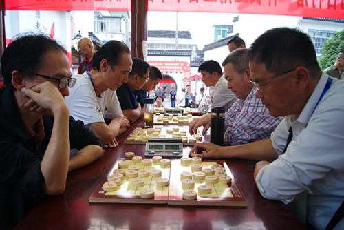 微信图片_20230520214616.jpg
