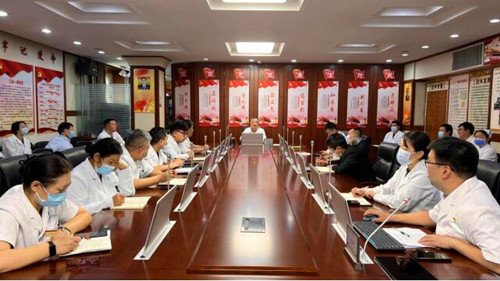 QQ截图20230520221844.jpg