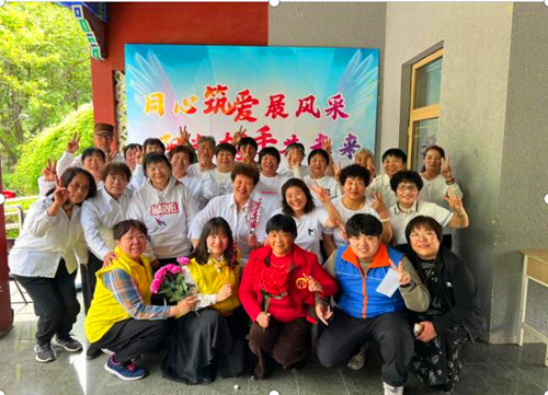 QQ截图20230522133738.jpg