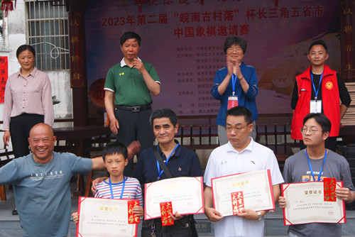 微信图片_20230522145041.jpg
