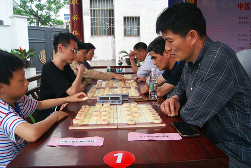 微信图片_20230522145048.jpg