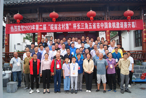 微信图片_20230522145018.jpg