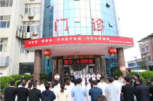 QQ截图20230522150221.jpg