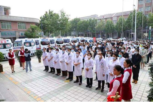 QQ截图20230522150210.jpg