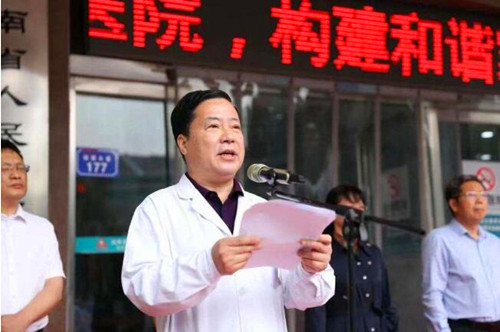 QQ截图20230522150144.jpg