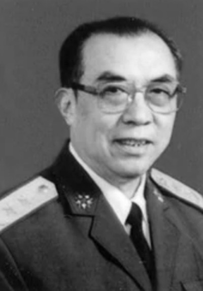 646c84e62be920dae78c636f_副本.jpg