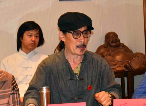 QQ截图20230523213433.jpg