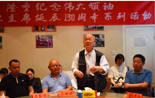 QQ截图20230523213418.jpg
