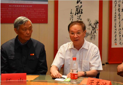QQ截图20230523213523.jpg