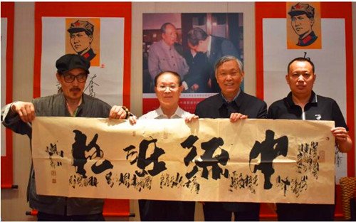 QQ截图20230523213600.jpg