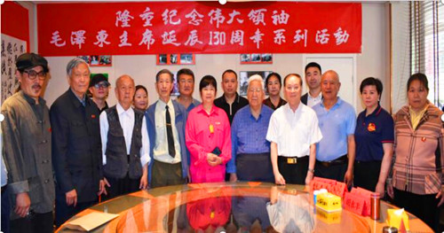 QQ截图20230523213618.jpg