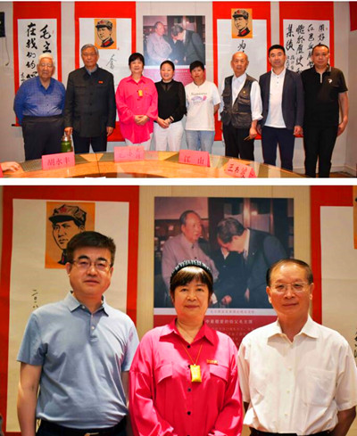 QQ截图20230523213724.jpg