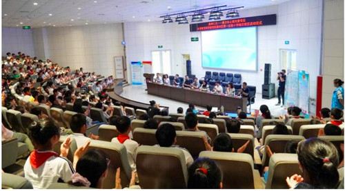 QQ截图20230523221025.jpg
