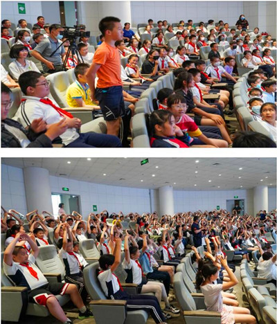 QQ截图20230523221039.jpg