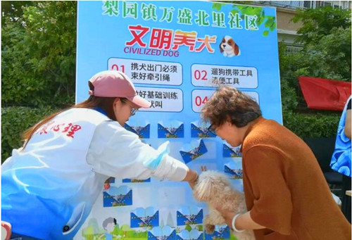 QQ截图20230524201745.jpg