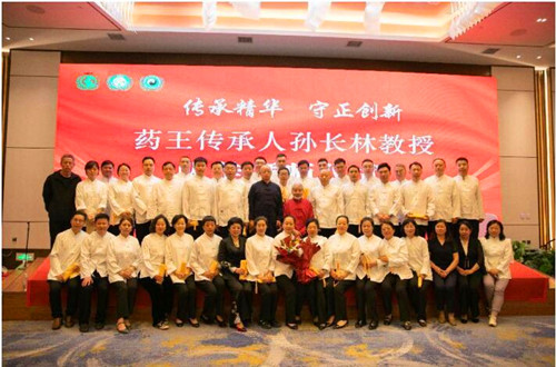 QQ截图20230524205041.jpg