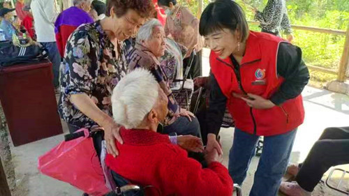 微信图片_20230527100501.jpg