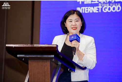 QQ截图20230527210917.jpg